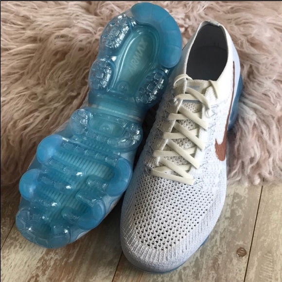 vapormax plus rare